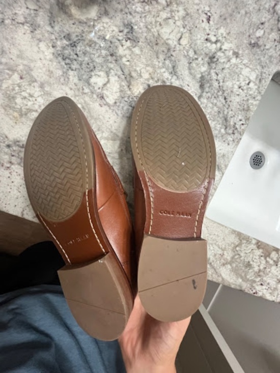 Loafers_&_Slip_Ons